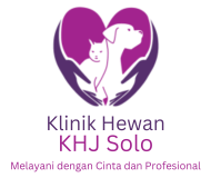 Logo KHJSX